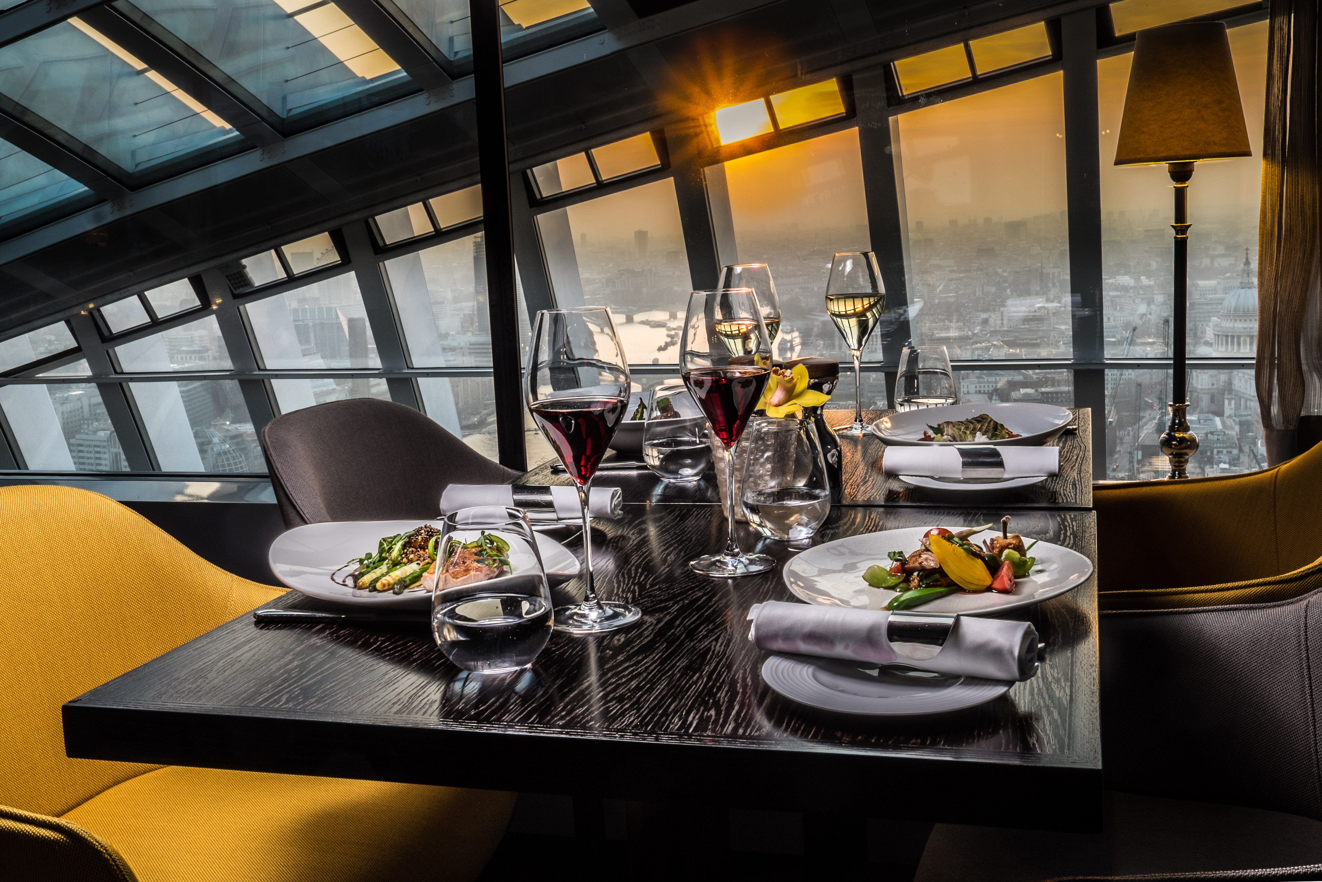 Fenchurch_New_Menu_-_Web_Sized29.jpg