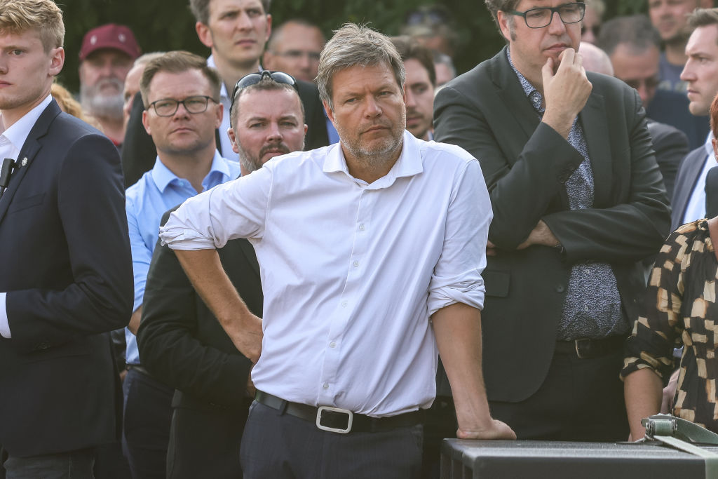 GettyImages-1241613056-2.jpg