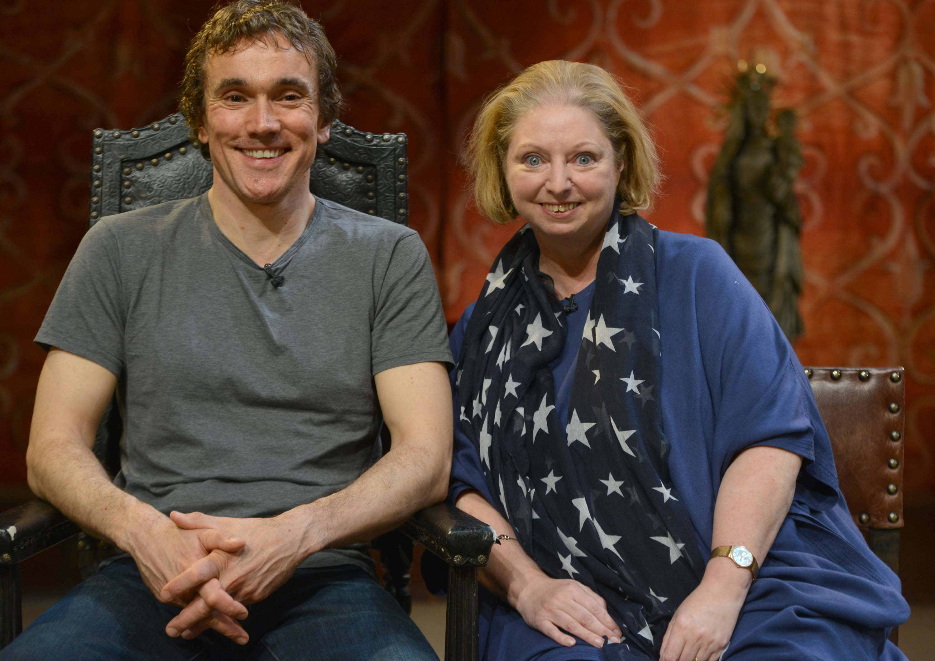 Hilary_Mantel_and_Ben_Miles_-_photo_by_Jeff_Overs_BBC_2.jpg