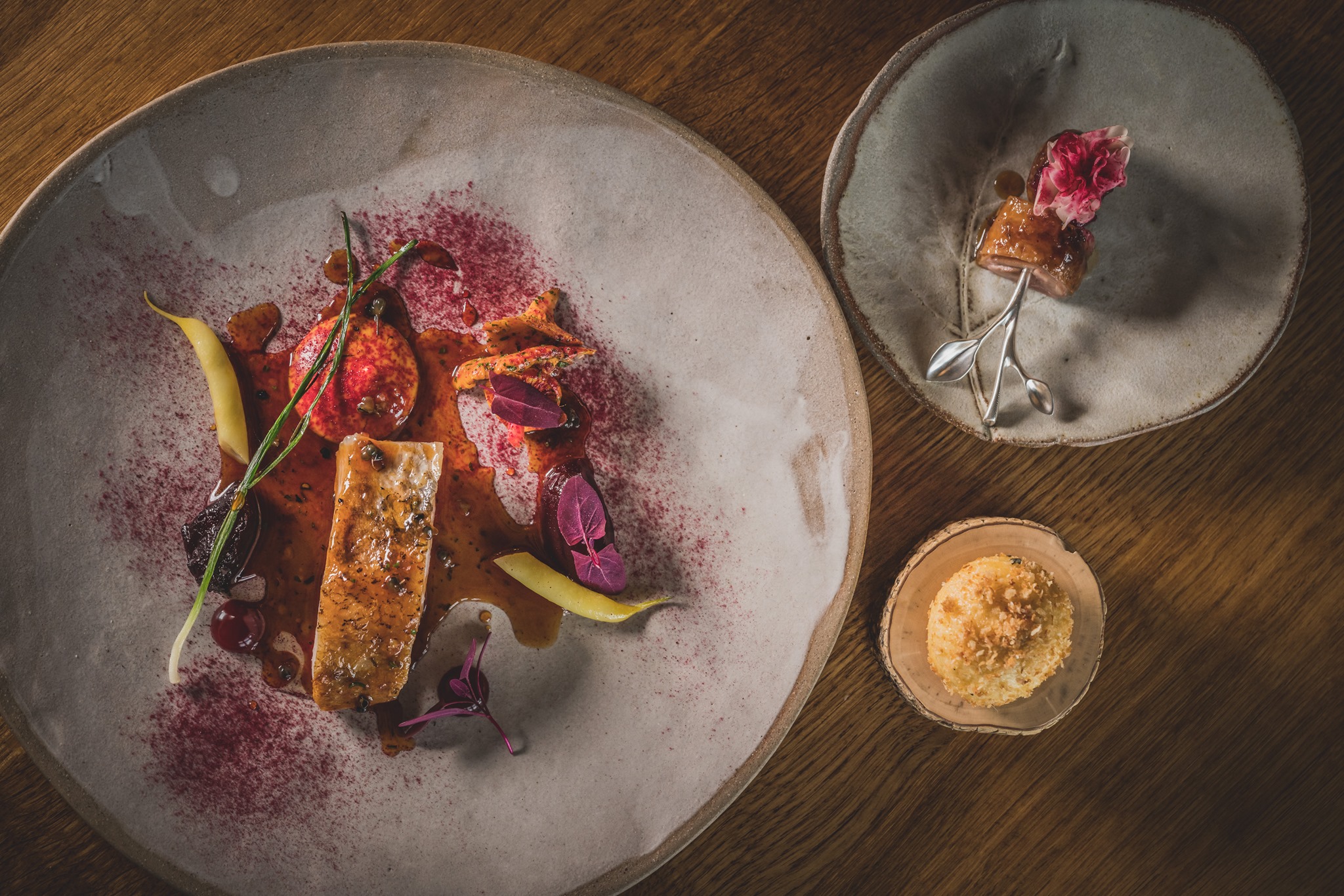 _Moor_Hall_guinea_hen_sweetcorn_beetroot_and_blackberry.jpg