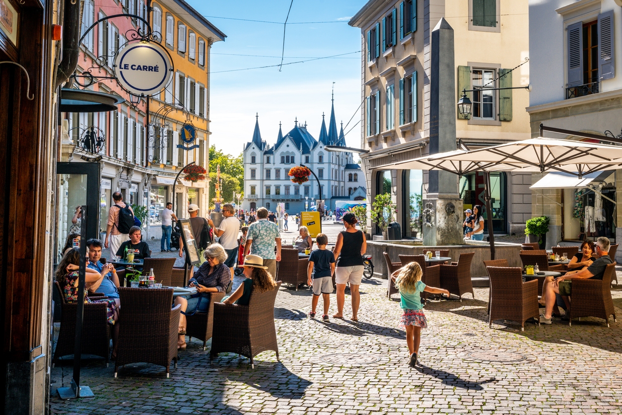 iStock-1271714962.jpg