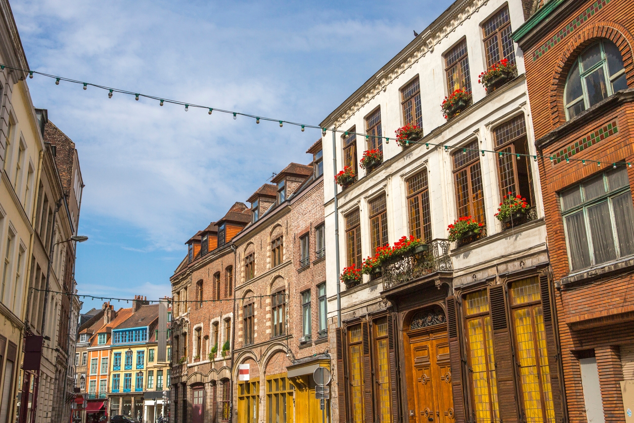 iStock-623702360.jpg
