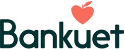 Bankuet-250x100.jpg