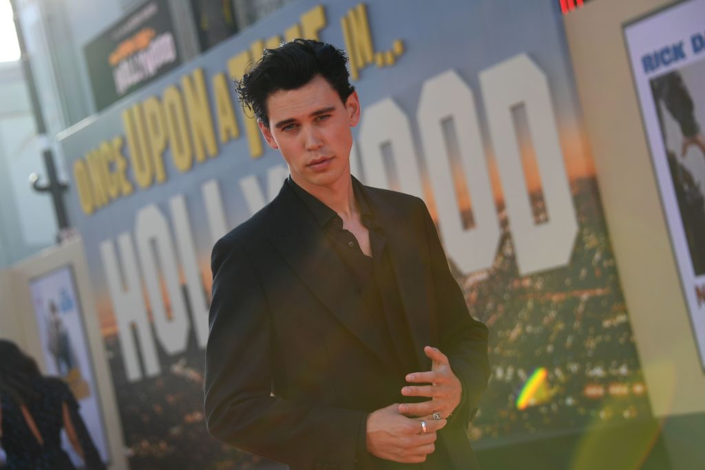 GettyImages-1157259106.jpg