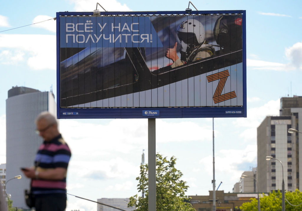 GettyImages-1242013977.jpg
