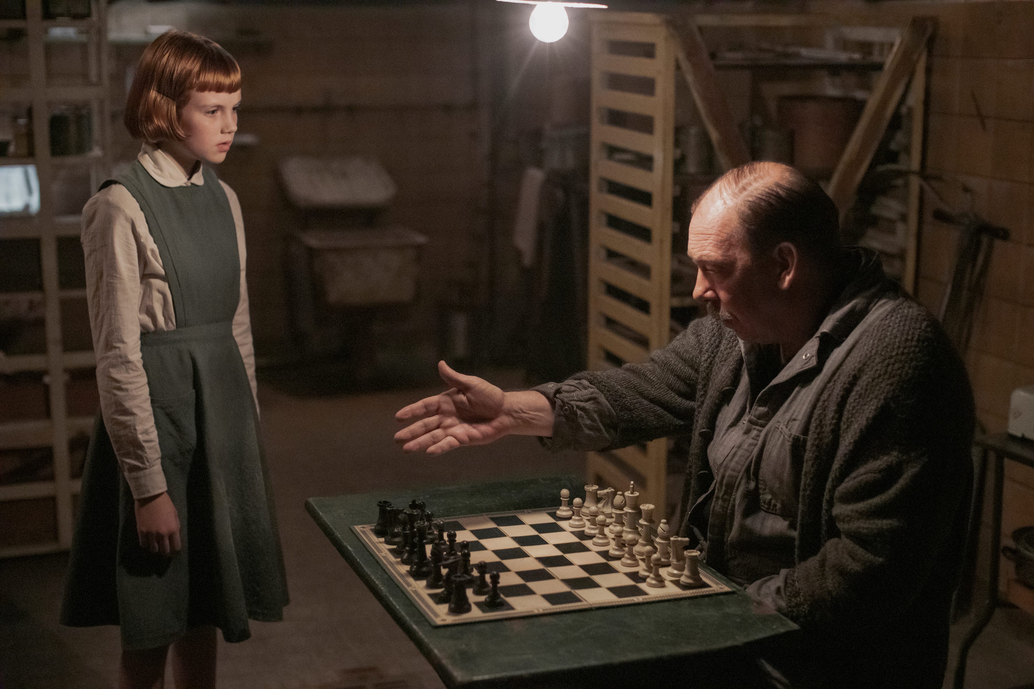 Netflix_the_queen_s_gambit.jpg