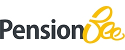 Pension-Bee-250x100.jpg