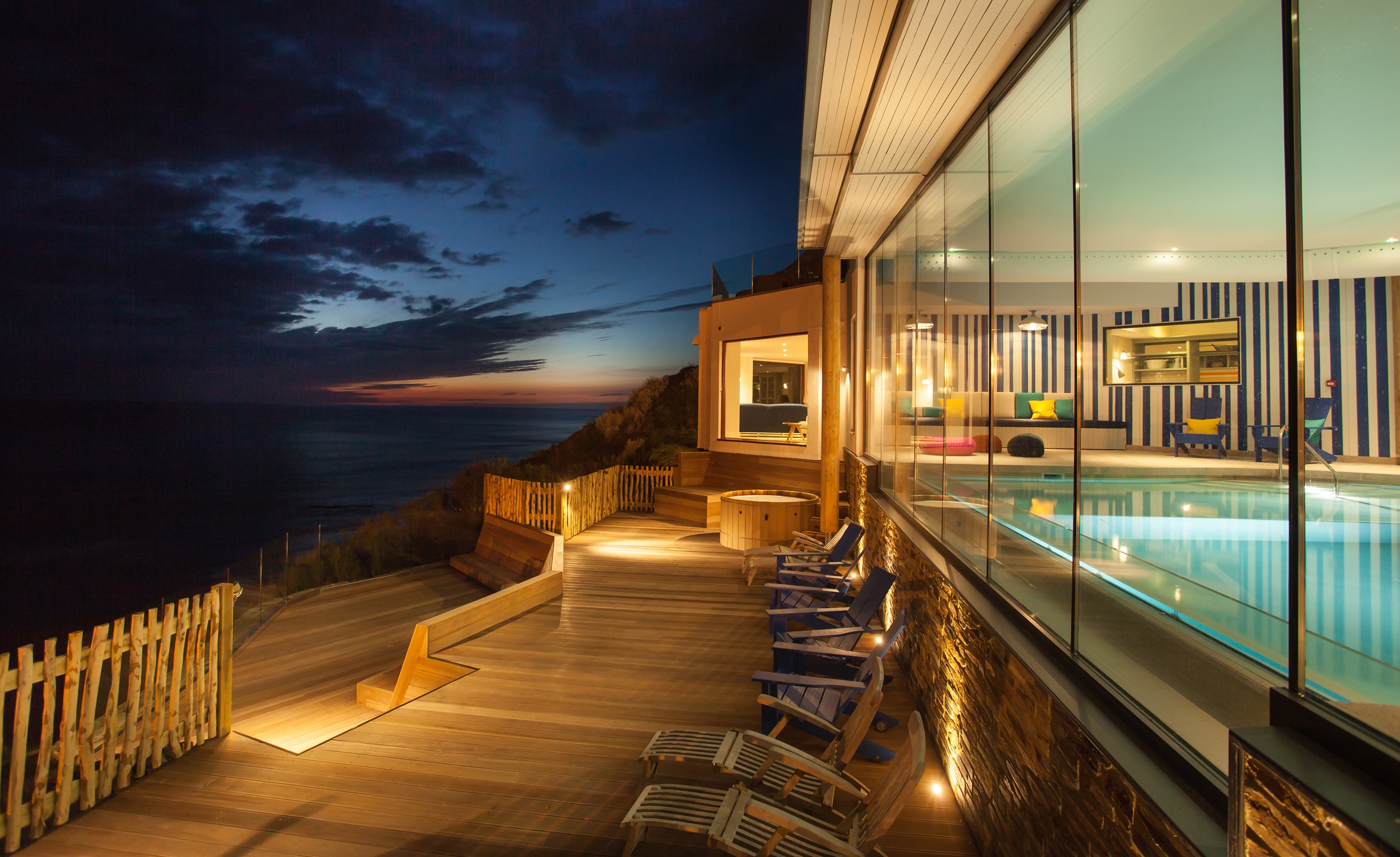 Pool_terrace_Watergate_Bay_Hotel_Cornwall_©_Kirstin_Prisk.jpg