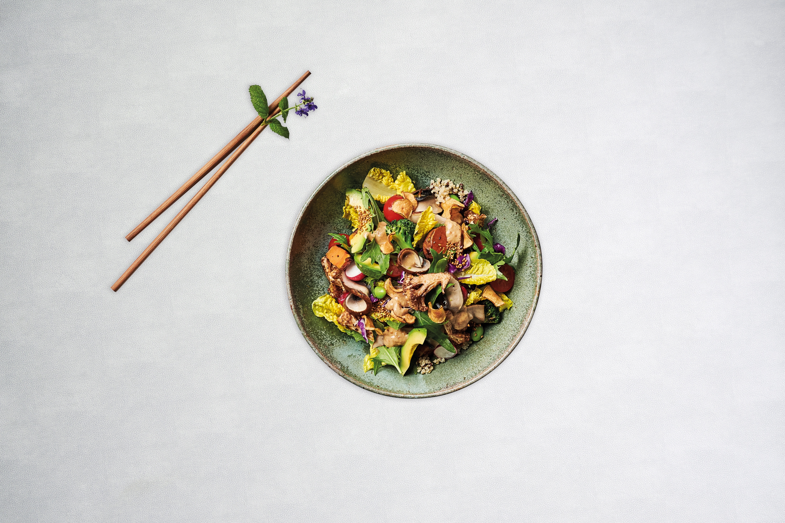 Sticks_n_sushi_veggie.jpg