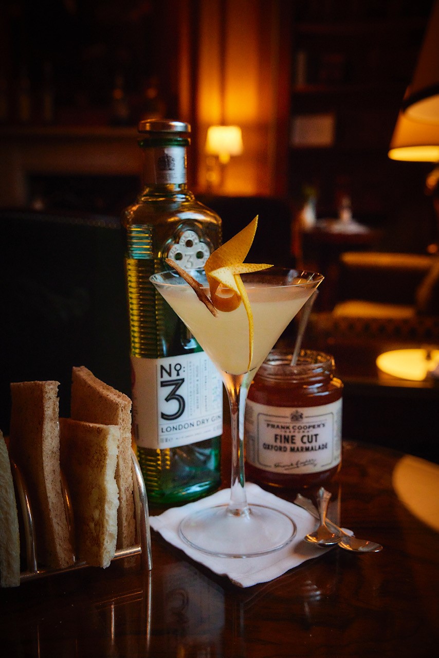 The_Breakfast_Martini_shot_in_the_Library_Bar_of_the_Lanesborough_hotel_where_it_was_first_invented.jpg