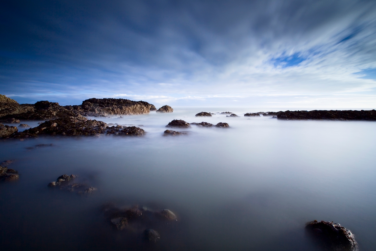iStock-498509937.jpg