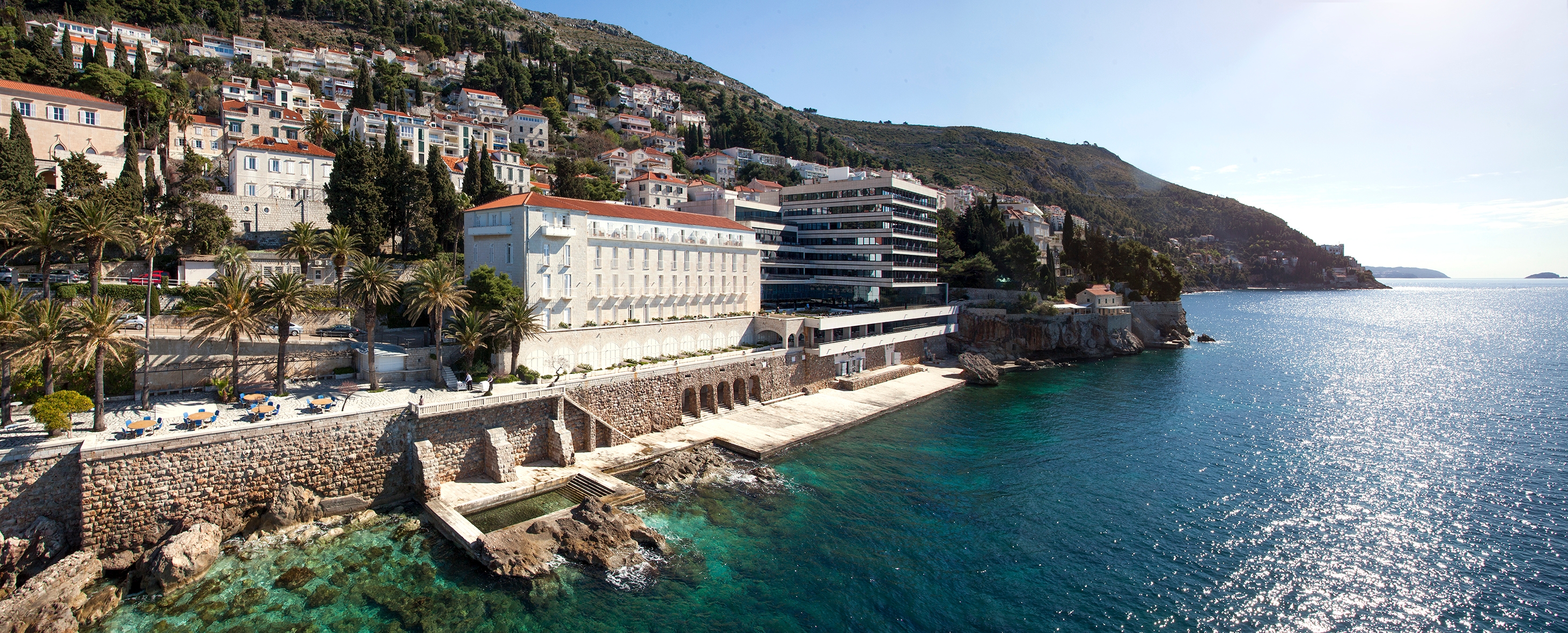 ALH_Hotel_Excelsior_Dubrovnik_Exterior_2.jpg