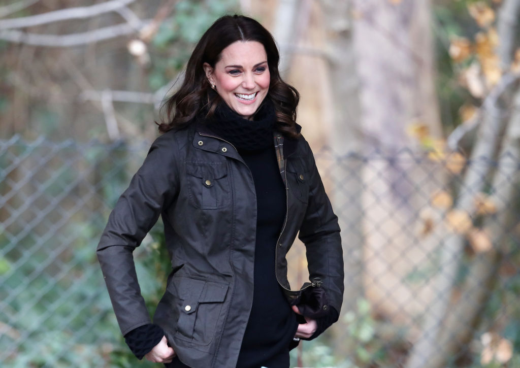 GettyImages-881606912.jpg