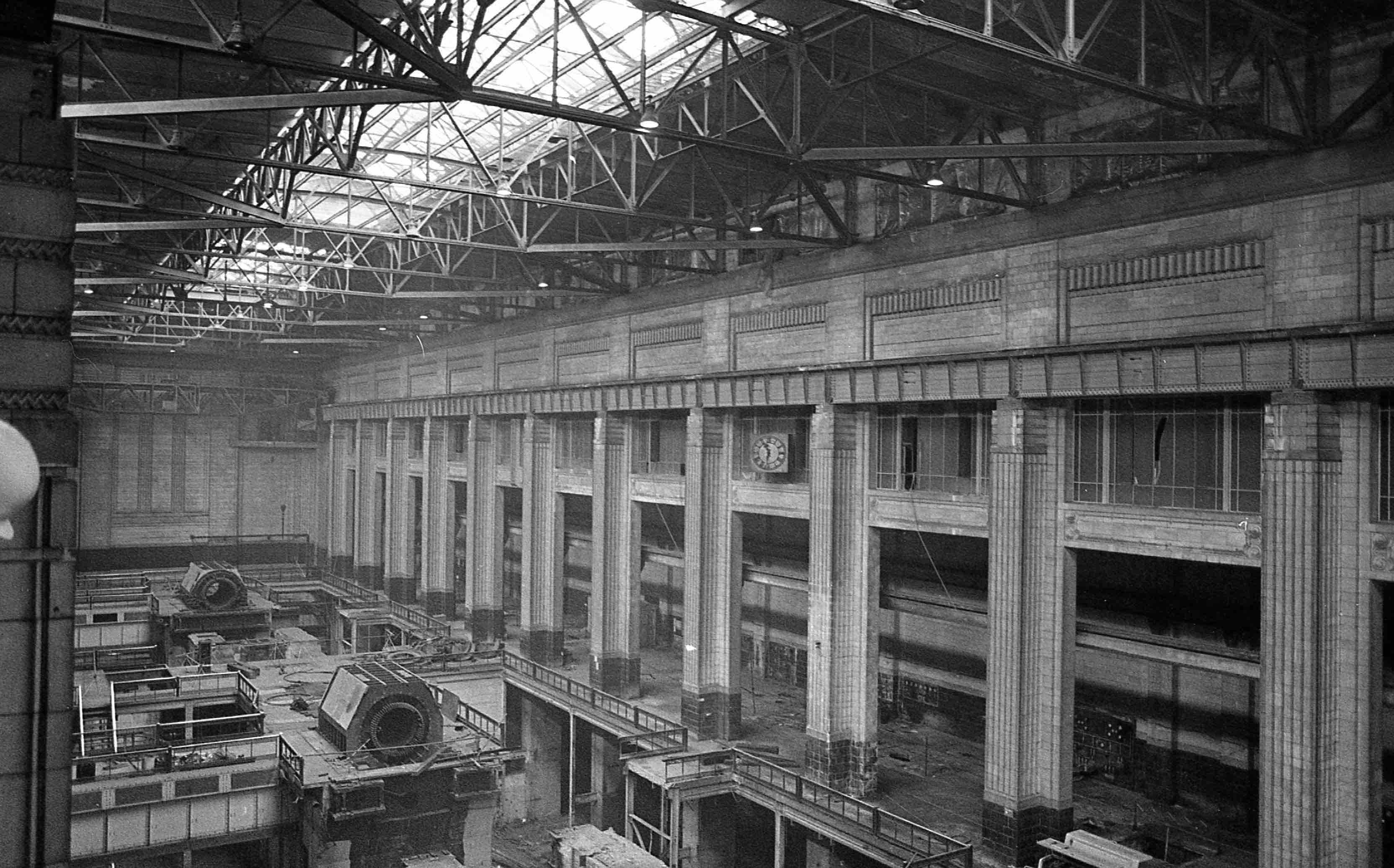 The_Power_Station_in_its_industrial_heyday_-_credit_Ian_Lidell.jpg